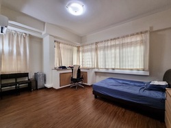 Casuarina Cove (D15), Condominium #544056601